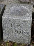 image of grave number 842166